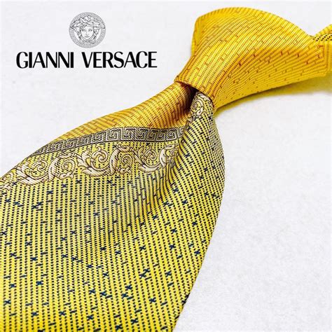 versace pen|versace neckties.